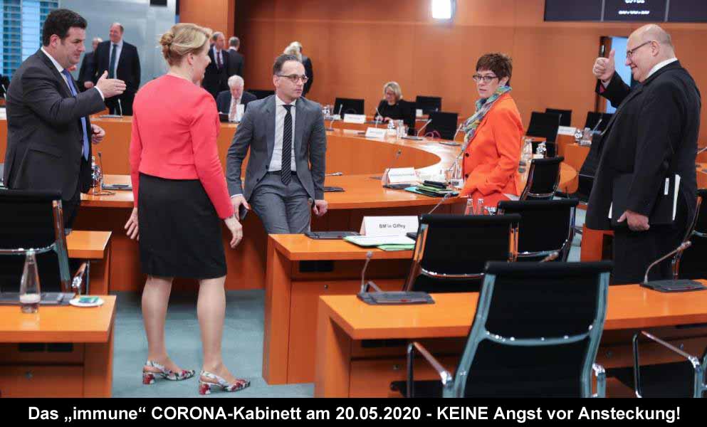 kabinettssitzung-20-05-20