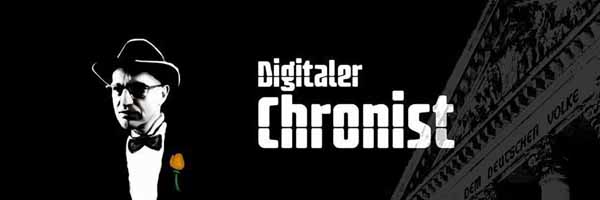 Digitaler-Chronist