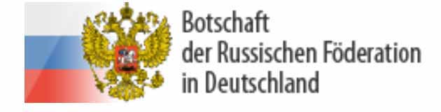 Russische Botschaft